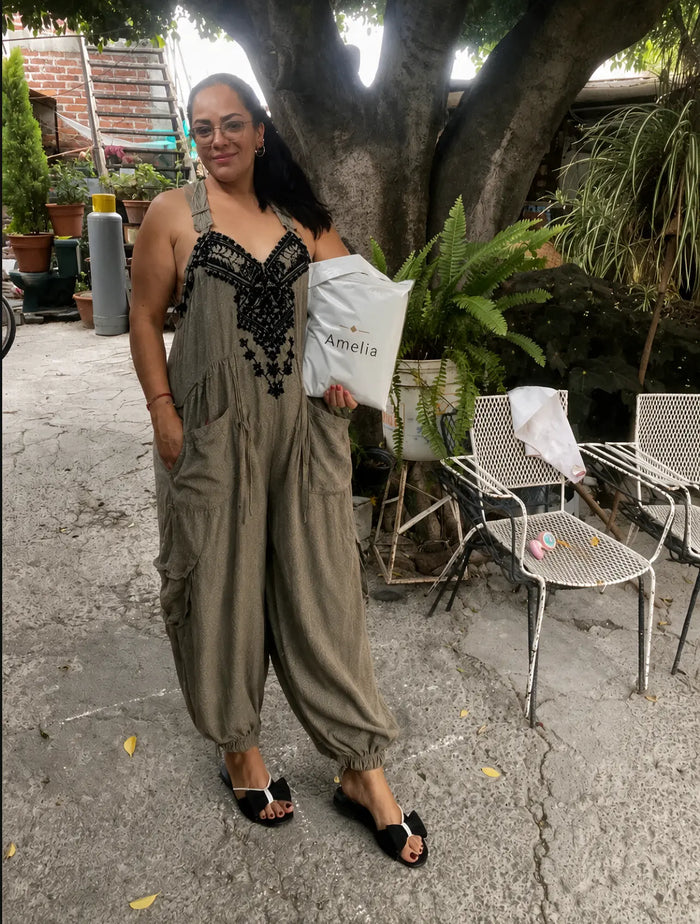 Así lucen nuestras clientas