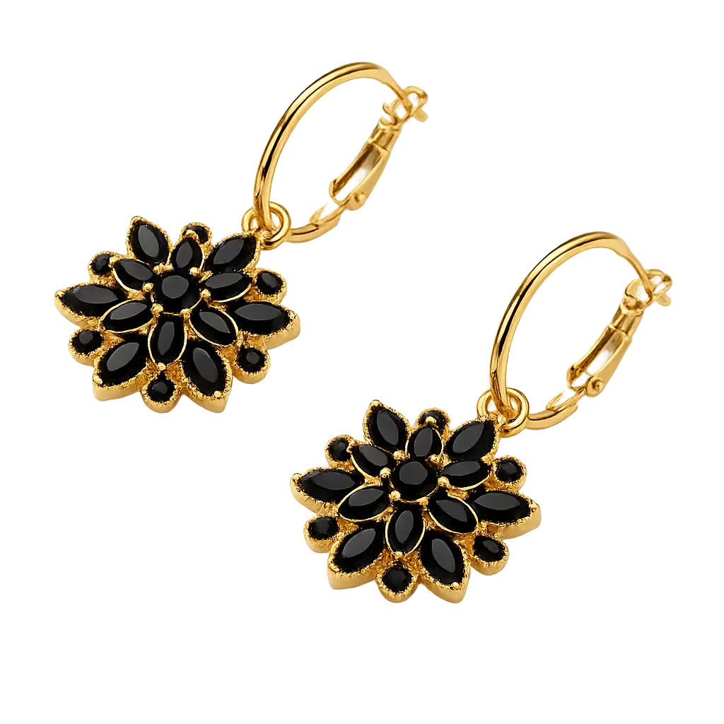 PROMOCIÓN 2x1 ARETES ESTRELLA🎁
