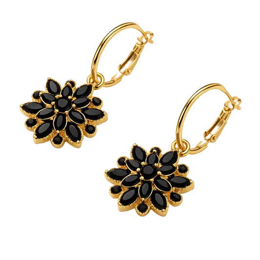 PROMOCIÓN 2x1 ARETES ESTRELLA🎁