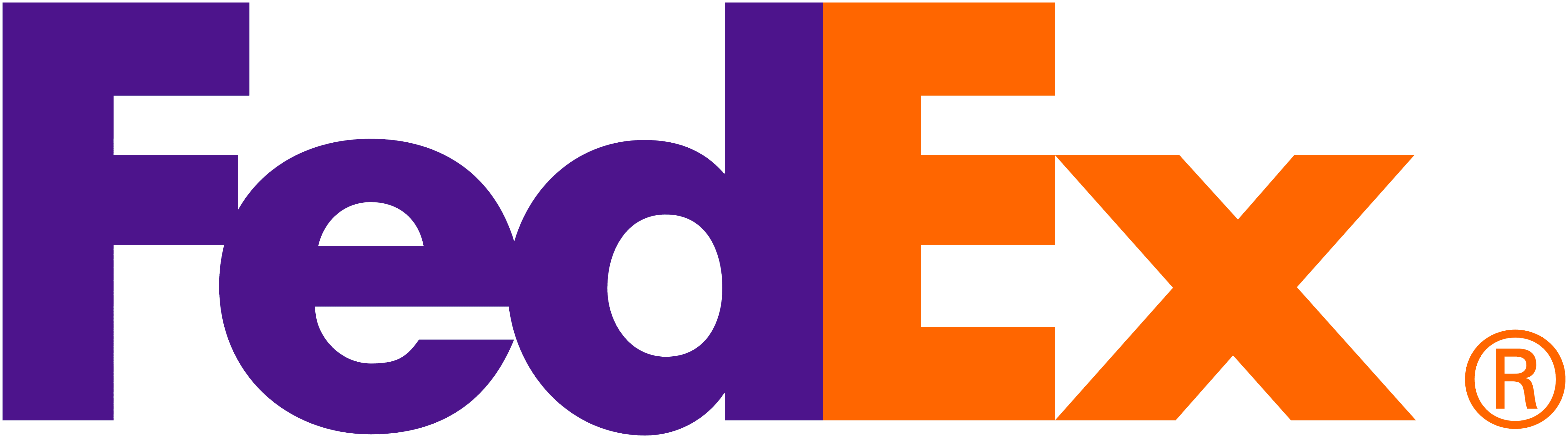 FedEx